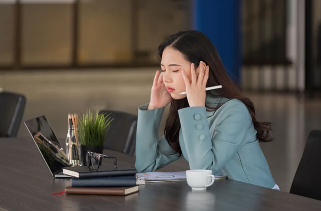 嘉義大元當舖的成功案例圖片